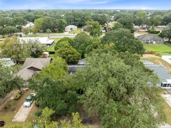 $515,000 | 607 California Avenue, St. Cloud, FL 34769