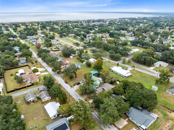 $515,000 | 607 California Avenue, St. Cloud, FL 34769