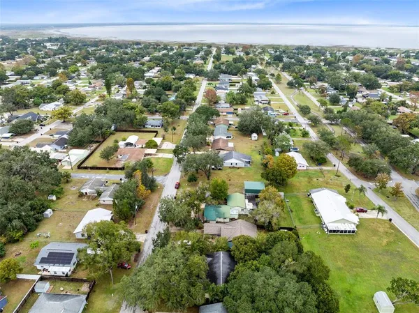 $515,000 | 607 California Avenue, St. Cloud, FL 34769