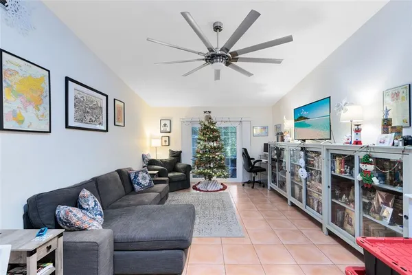 $515,000 | 607 California Avenue, St. Cloud, FL 34769