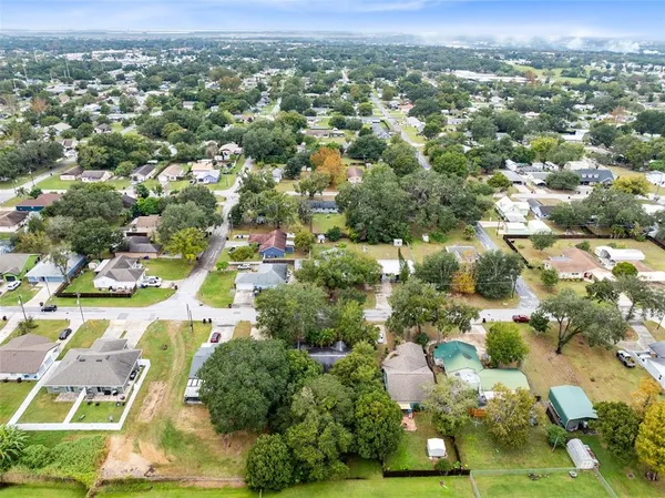 $515,000 | 607 California Avenue, St. Cloud, FL 34769