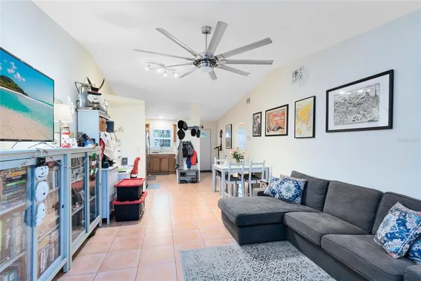 $515,000 | 607 California Avenue, St. Cloud, FL 34769