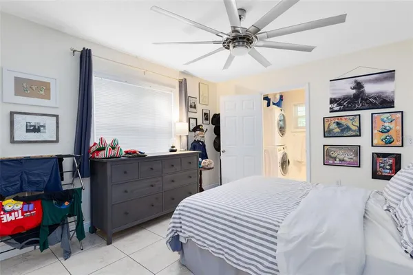 $515,000 | 607 California Avenue, St. Cloud, FL 34769