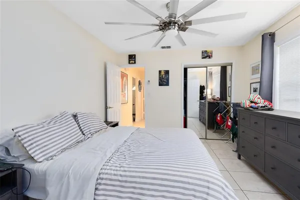 $515,000 | 607 California Avenue, St. Cloud, FL 34769