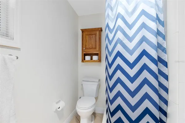 $515,000 | 607 California Avenue, St. Cloud, FL 34769