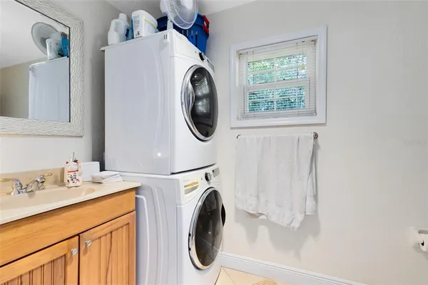 $515,000 | 607 California Avenue, St. Cloud, FL 34769