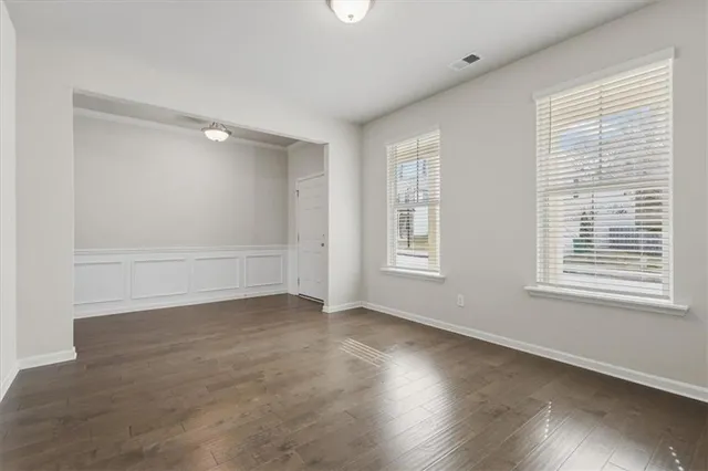 $385,000 | 2265 Anne's Lake Circle, Lithonia, GA 30058