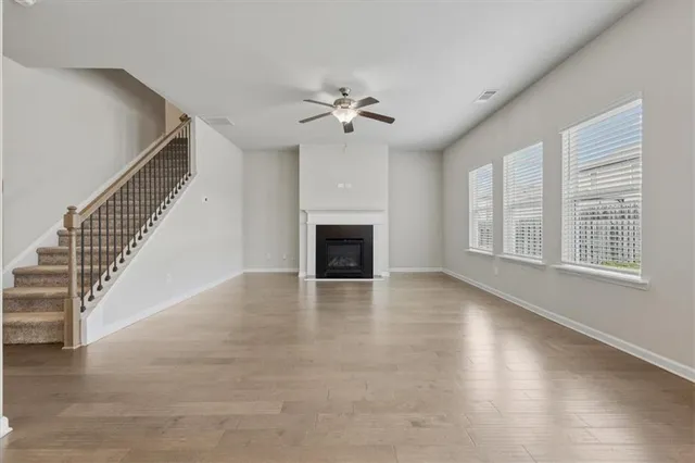 $385,000 | 2265 Anne's Lake Circle, Lithonia, GA 30058