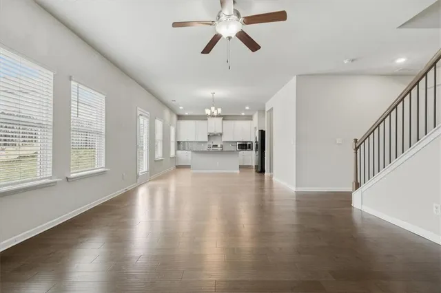 $385,000 | 2265 Anne's Lake Circle, Lithonia, GA 30058