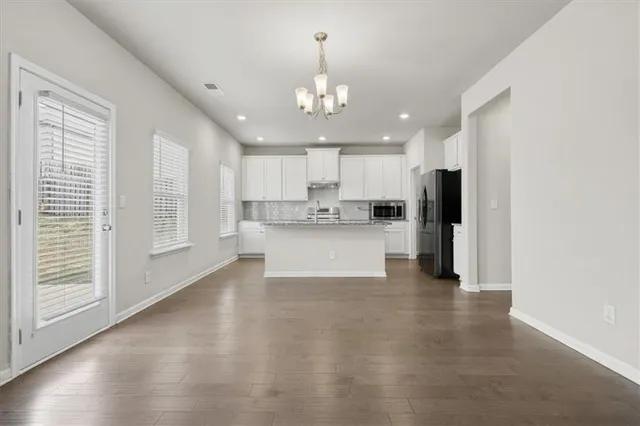 $385,000 | 2265 Anne's Lake Circle, Lithonia, GA 30058