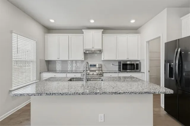 $385,000 | 2265 Anne's Lake Circle, Lithonia, GA 30058