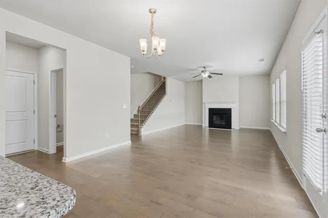 $385,000 | 2265 Anne's Lake Circle, Lithonia, GA 30058