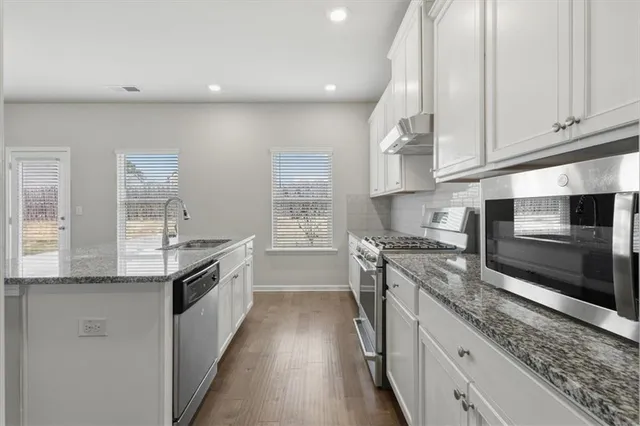 $385,000 | 2265 Anne's Lake Circle, Lithonia, GA 30058