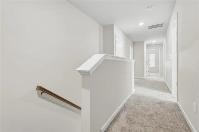 $385,000 | 2265 Anne's Lake Circle, Lithonia, GA 30058