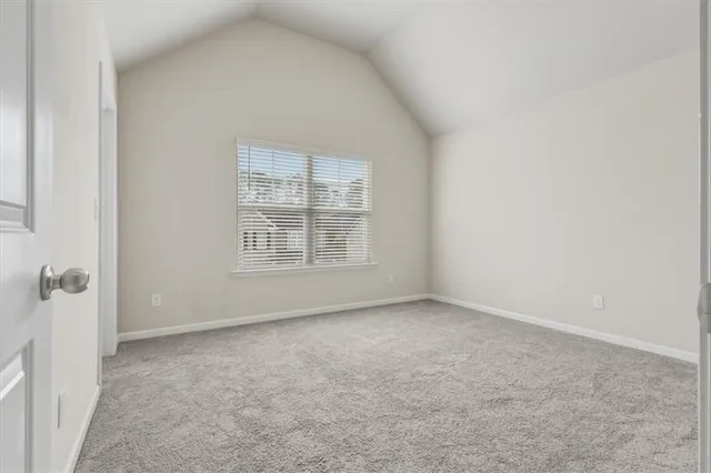 $385,000 | 2265 Anne's Lake Circle, Lithonia, GA 30058