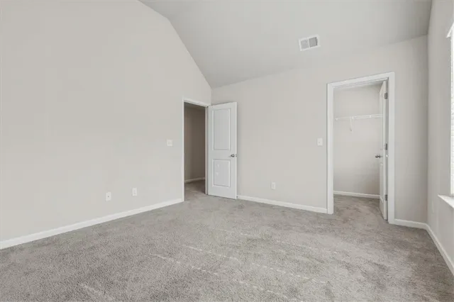 $385,000 | 2265 Anne's Lake Circle, Lithonia, GA 30058