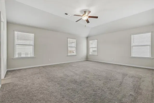 $385,000 | 2265 Anne's Lake Circle, Lithonia, GA 30058