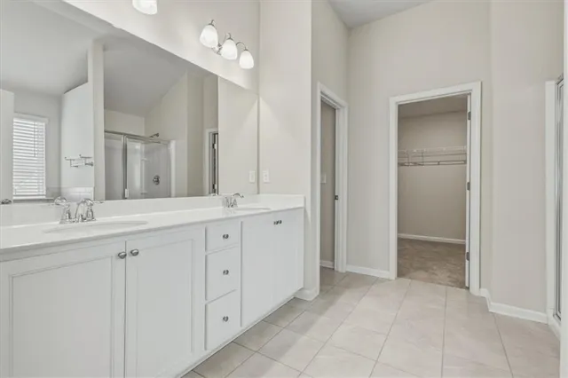 $385,000 | 2265 Anne's Lake Circle, Lithonia, GA 30058