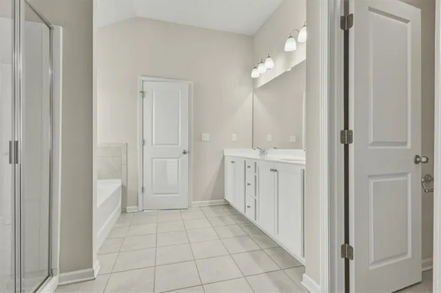 $385,000 | 2265 Anne's Lake Circle, Lithonia, GA 30058