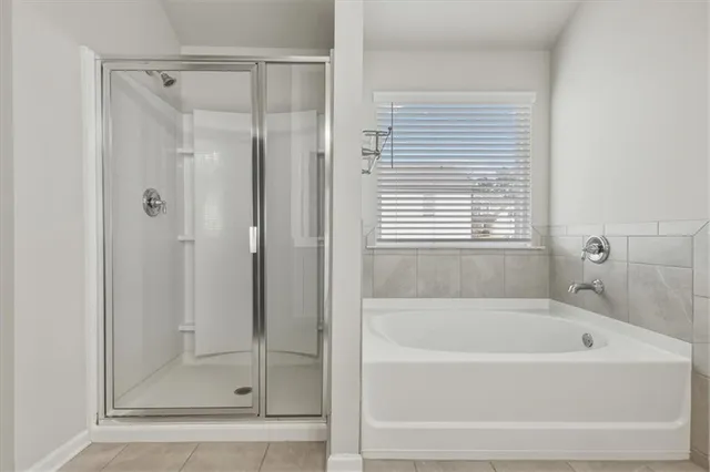 $385,000 | 2265 Anne's Lake Circle, Lithonia, GA 30058