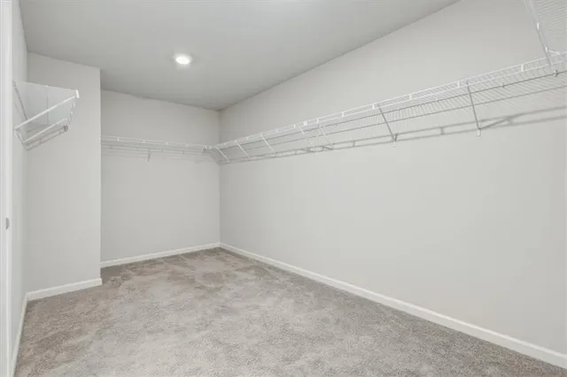 $385,000 | 2265 Anne's Lake Circle, Lithonia, GA 30058