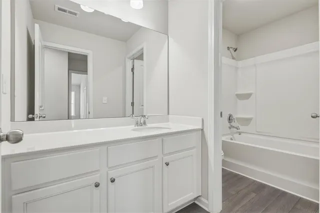 $385,000 | 2265 Anne's Lake Circle, Lithonia, GA 30058