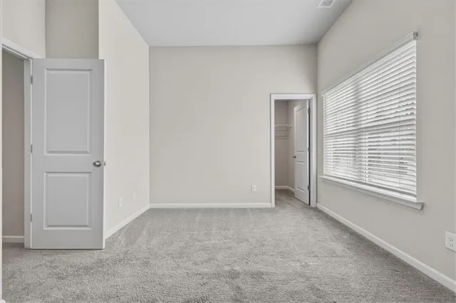 $385,000 | 2265 Anne's Lake Circle, Lithonia, GA 30058