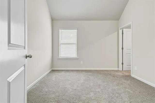 $385,000 | 2265 Anne's Lake Circle, Lithonia, GA 30058