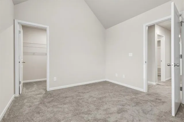 $385,000 | 2265 Anne's Lake Circle, Lithonia, GA 30058