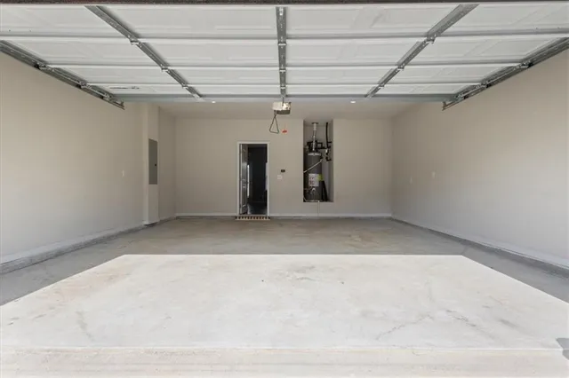 $385,000 | 2265 Anne's Lake Circle, Lithonia, GA 30058