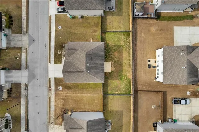 $385,000 | 2265 Anne's Lake Circle, Lithonia, GA 30058