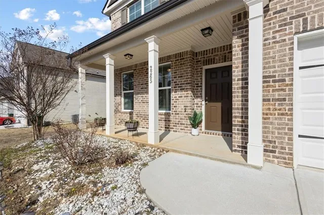 $385,000 | 2265 Anne's Lake Circle, Lithonia, GA 30058