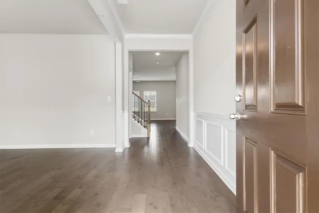 $385,000 | 2265 Anne's Lake Circle, Lithonia, GA 30058