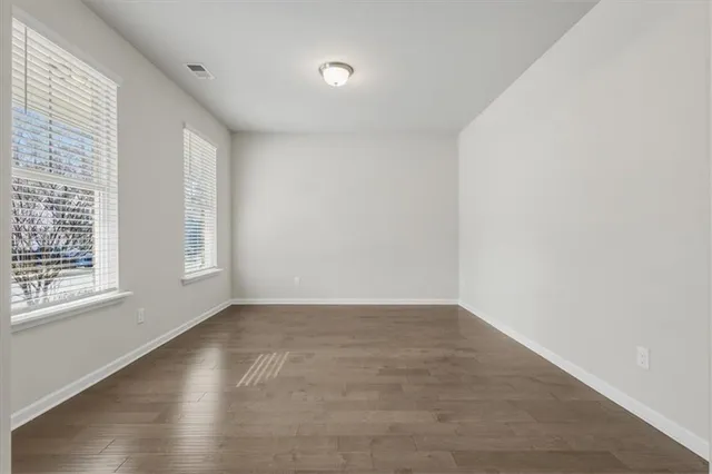 $385,000 | 2265 Anne's Lake Circle, Lithonia, GA 30058