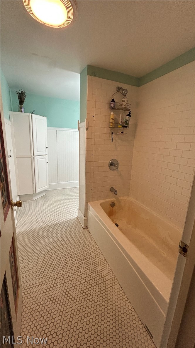10187 Sperry Road Willoughby, OH 44094 - Photo 28 of 43