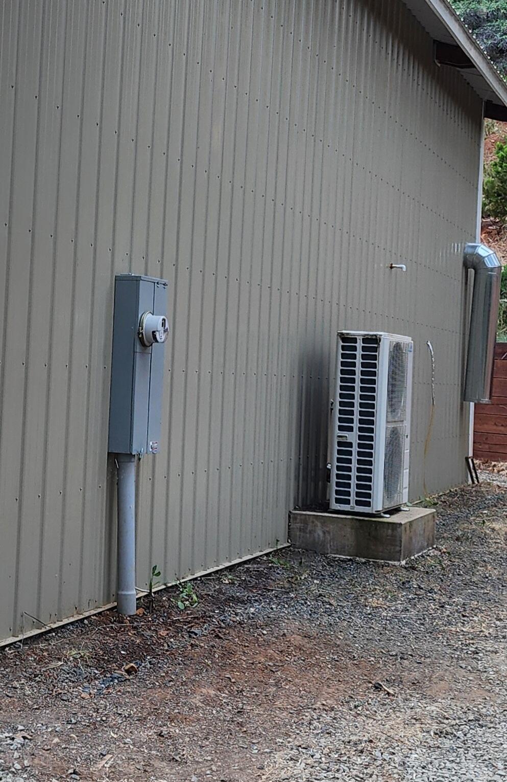 370 34N96 Lewiston, CA 96052 - Photo 4 of 30