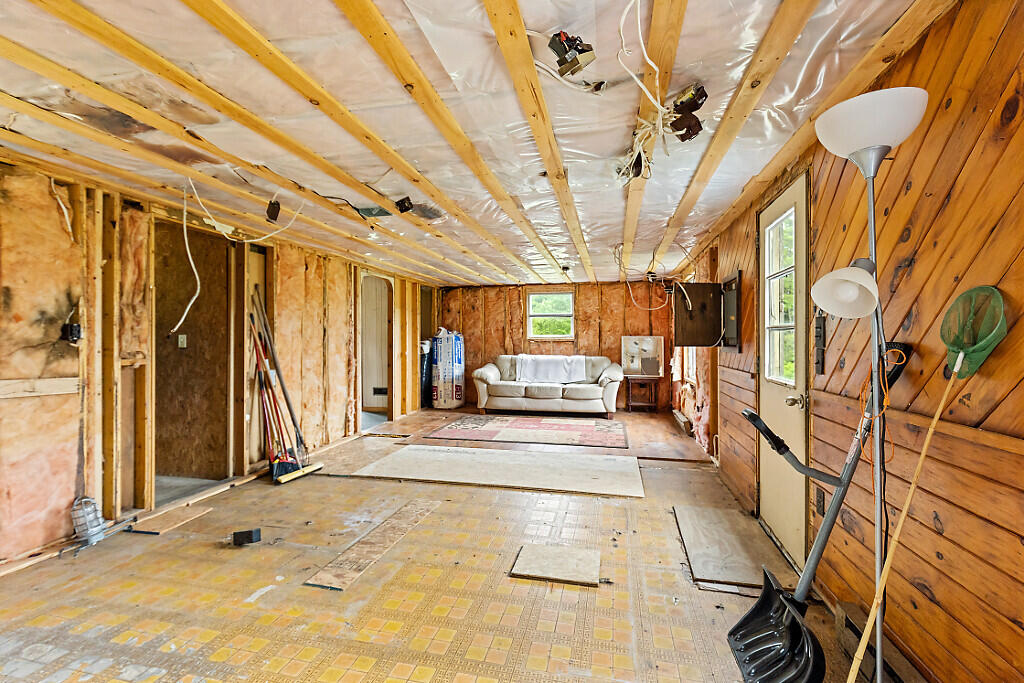 156 Bridge Road Brunswick, ME 04011 - Photo 15 of 40 14_BP5A2228_DxO_mls