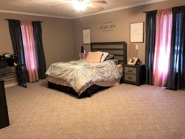 5149 Russellville Road Franklin, KY 42134 - Photo 11 of 14 Gallery Image 11