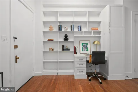 $460,000 | 3039 Macomb Street Northwest, Unit 18, Washington, DC 20008