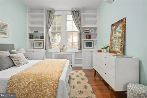 $460,000 | 3039 Macomb Street Northwest, Unit 18, Washington, DC 20008