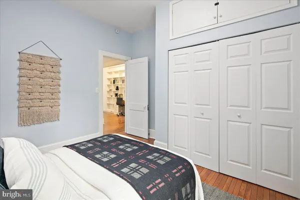 $460,000 | 3039 Macomb Street Northwest, Unit 18, Washington, DC 20008