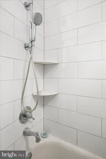 $460,000 | 3039 Macomb Street Northwest, Unit 18, Washington, DC 20008