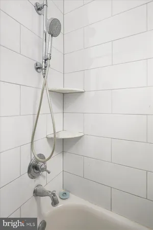 $460,000 | 3039 Macomb Street Northwest, Unit 18, Washington, DC 20008