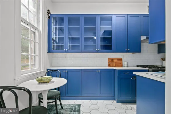 $460,000 | 3039 Macomb Street Northwest, Unit 18, Washington, DC 20008