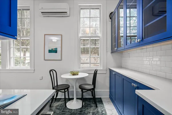 $460,000 | 3039 Macomb Street Northwest, Unit 18, Washington, DC 20008