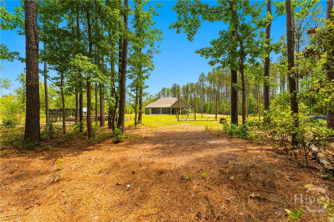 3583 Blue Jay Road Guyton, GA 31312 - Photo 59 of 62