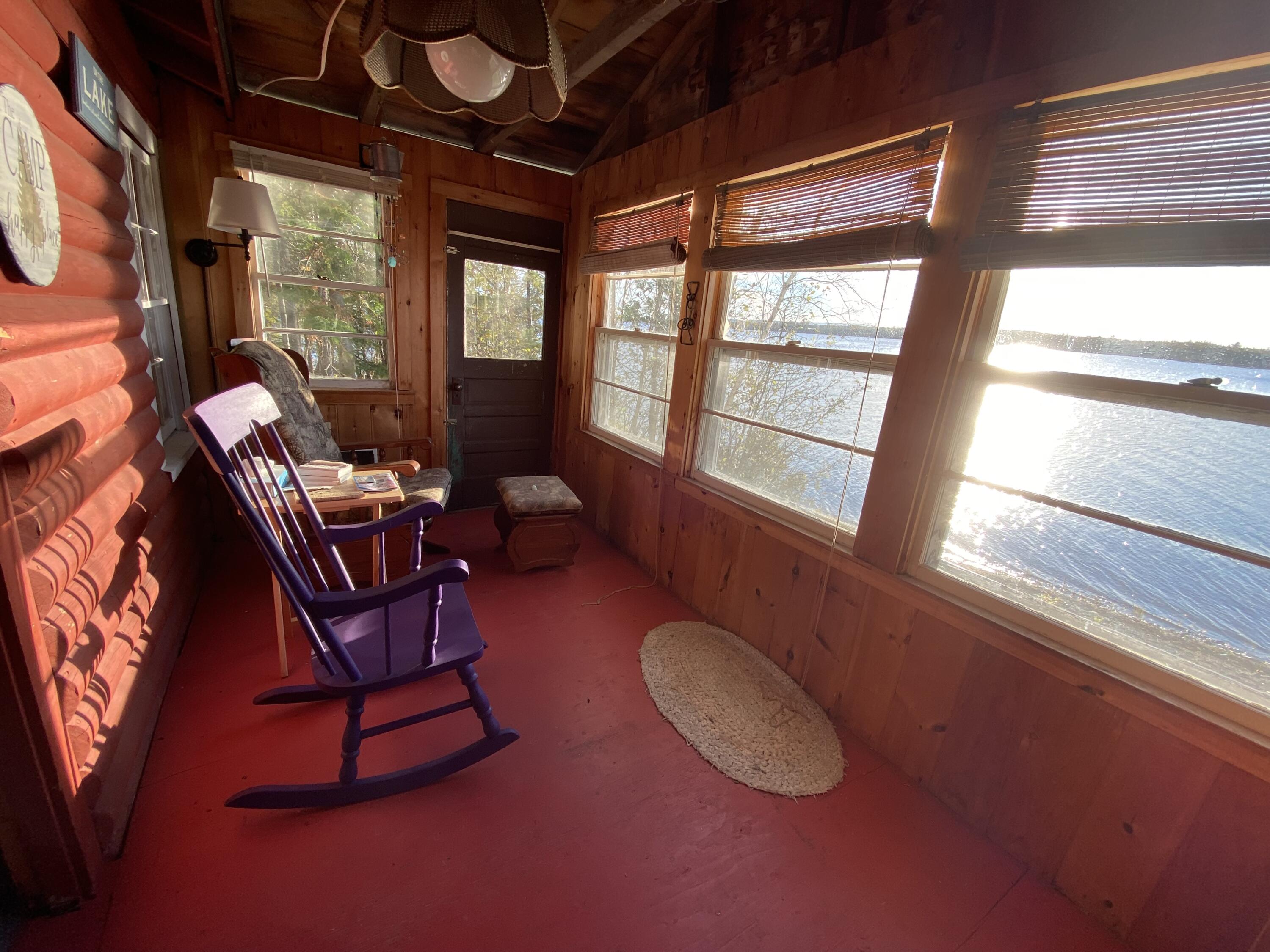 19 Mif's Lane Sinclair, ME 04779 - Photo 9 of 59 IMG_4490