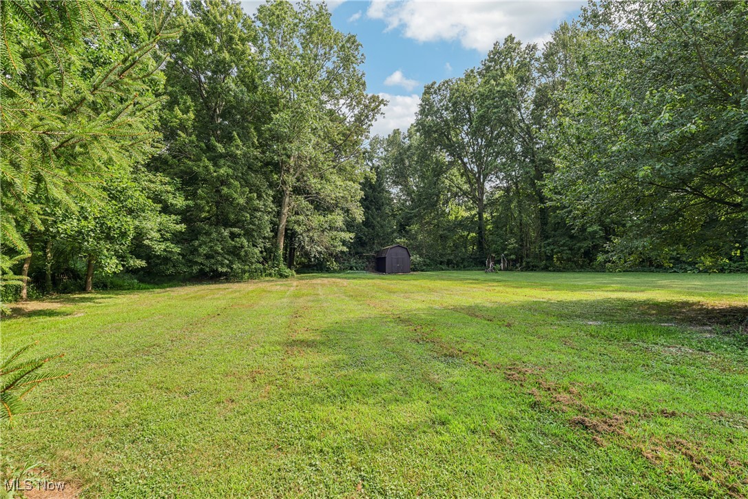 36211 Butternut Ridge Road North Ridgeville, OH 44039 - Photo 22 of 22 Gallery Image 22