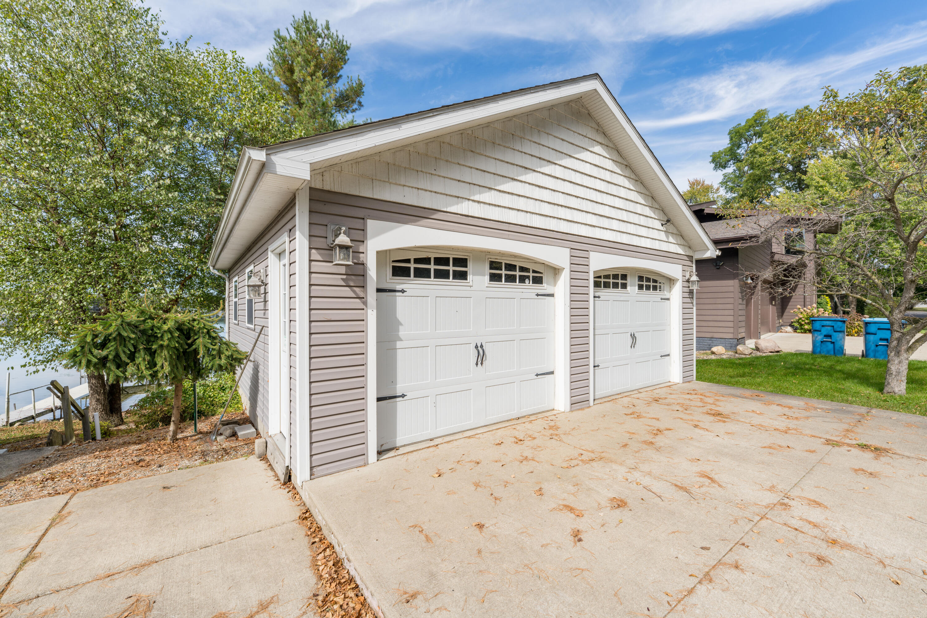 106 Lyon Lake Road Marshall, MI 49068 - Photo 22 of 33 DSC08393