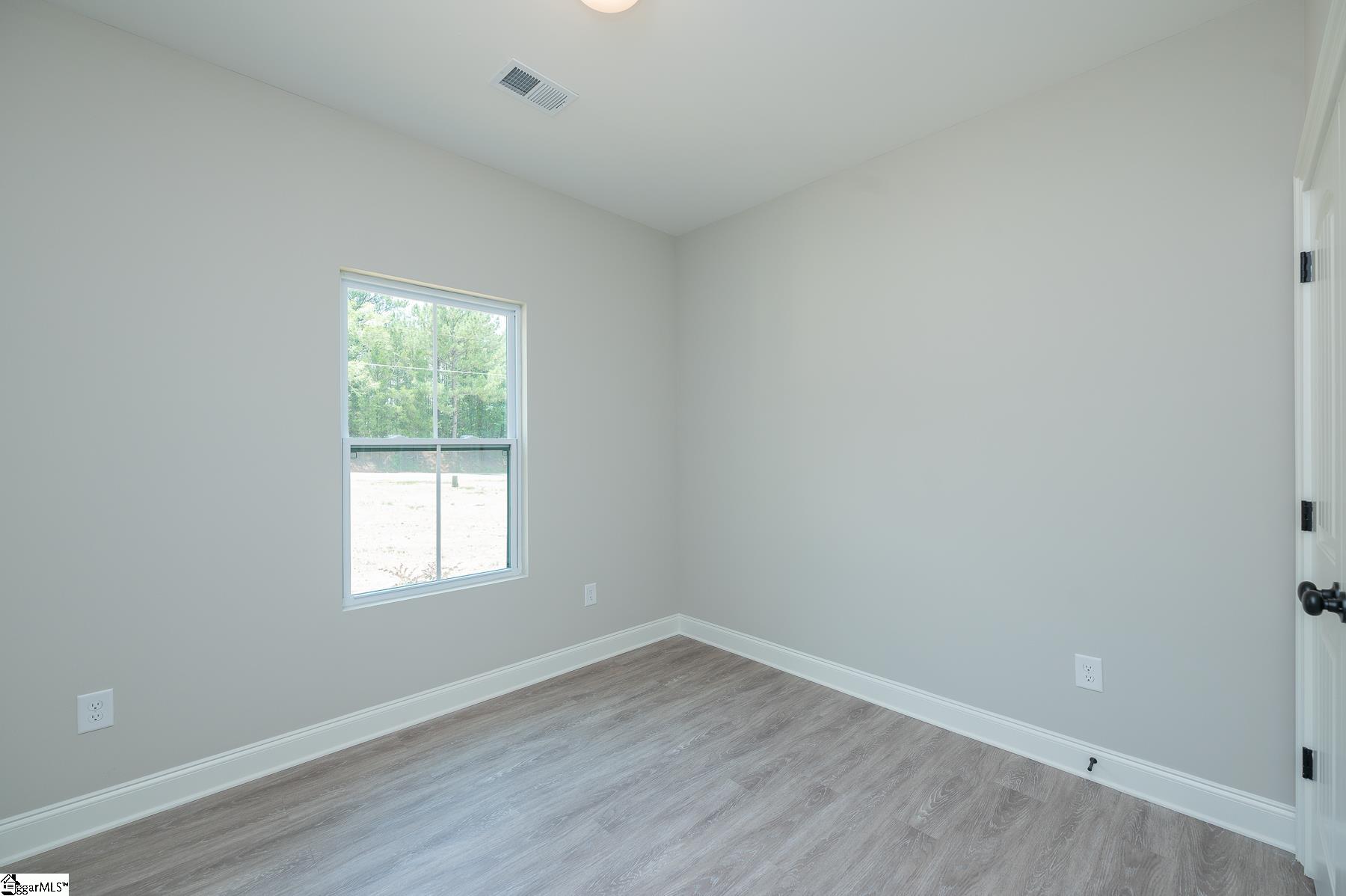 486 Hellams Road Gray Court, SC 29645 - Photo 25 of 32